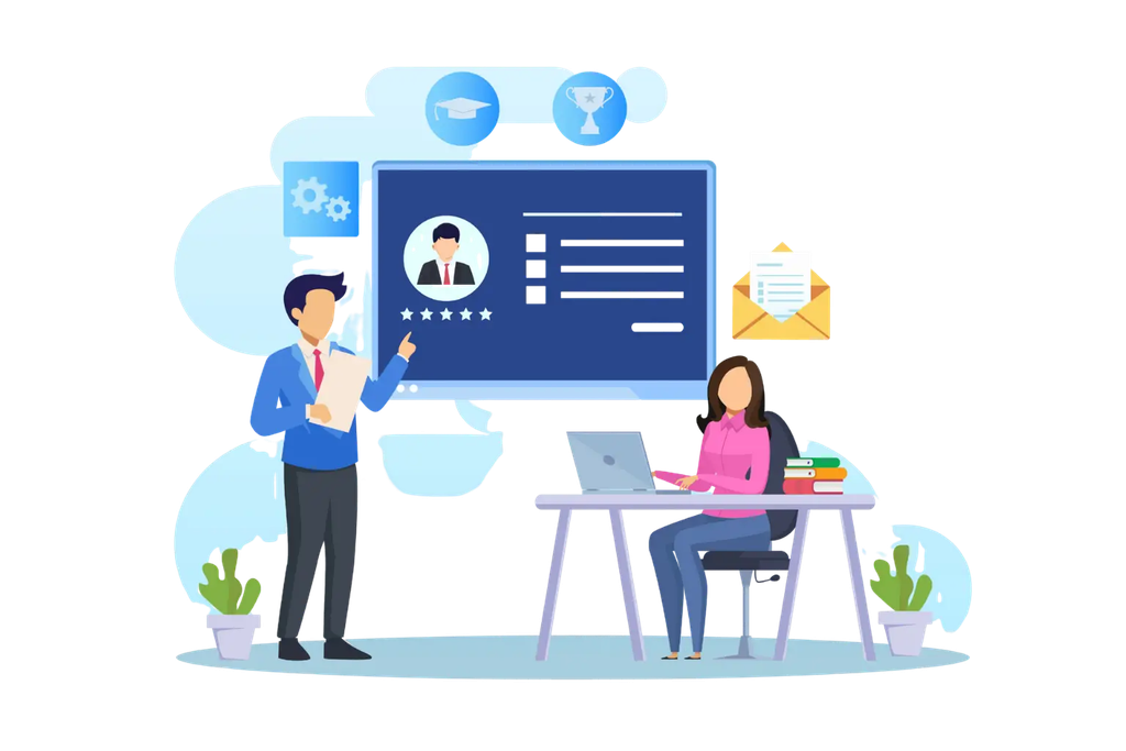 Software Onboarding